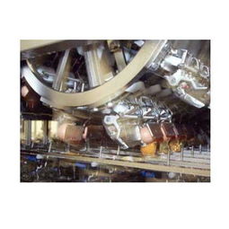 家禽饲养机械 现代家禽工程的技术演进与应用